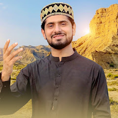 Umair Zubair