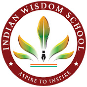 Indian Wisdom School