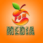 pom media ፖም ሚዲያ