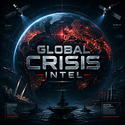 Global Crisis Intel