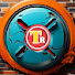 AZIIyG7oNWg-channel-avatar-Trendy Radar