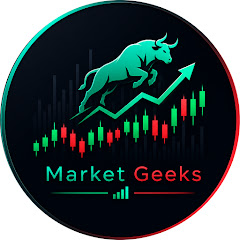 Market Geeks