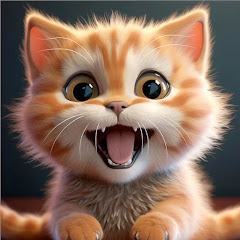 Cat Ai Image Thumbnail