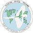 yikDSXd3jEA-channel-avatar-Soaring Wings Training 