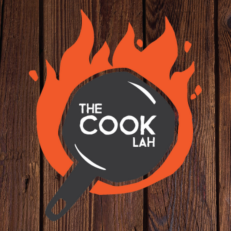 The Cook Lah