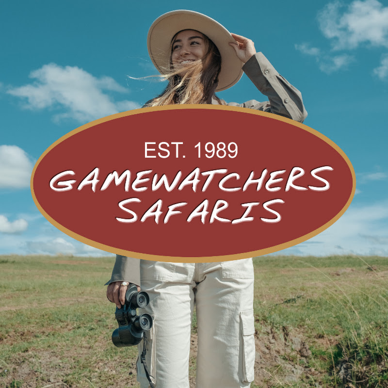 Gamewatchers Safaris and Porini Camps