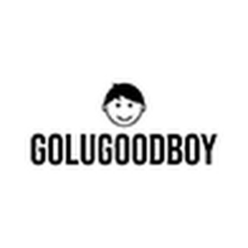 GoluGoodBoy