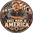 kG_TEvkga9w-channel-avatar-Once Made in America