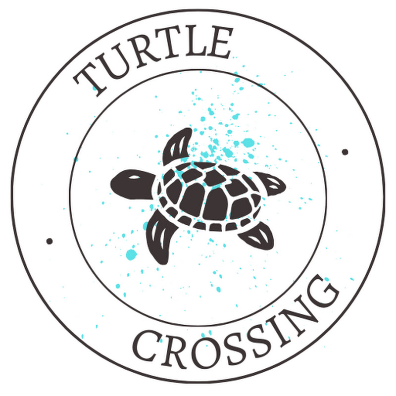 turtlecrossingsailing