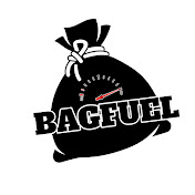 BagFuel