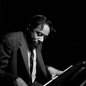 Horace Silver