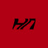 ecHVaeAKtpc-channel-avatar-NППодкаст