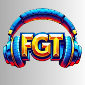 Feel Good Tunes