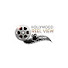 kCkVC-N6pww-channel-avatar-Hollywood ReelView