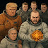 FRB5-vSU8TY-channel-avatar-Sir Pork Sporkldiim