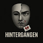Hintergangen