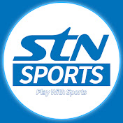 STN SPORTS