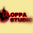 @Floppa_studio