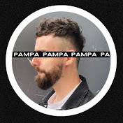 PampaPampa