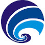 DISKOMINFO PALI logo