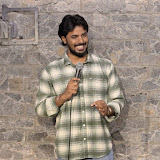 Sanjeevkumar