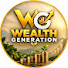 jqG2qv8kOSs-channel-avatar-Wealth Generation