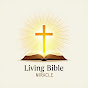 Into the Bible logo