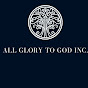 Glory to God - USA 2021 YouTube Profile Photo
