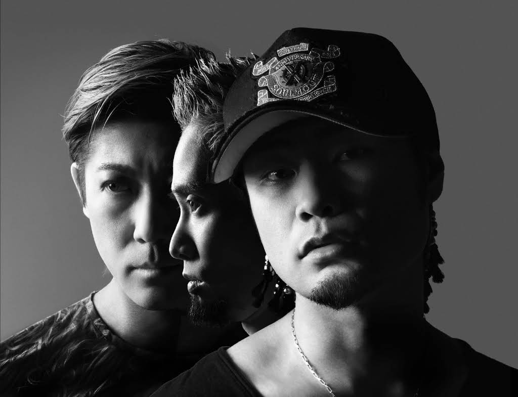 SOUL'd OUT オフィシャルYouTubeチャンネル - YouTube