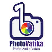 PhotoVatika
