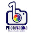 w3zcDKAE_YA-channel-avatar-PhotoVatika