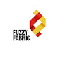 Fuzzy Fabric logo