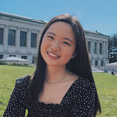 Lillian Zhang net worth