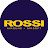 Rossi Airguns Airsoft