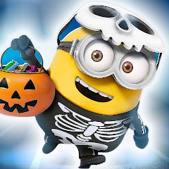 ConnerTheMinionsFan