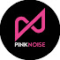 fIFh9V-fIrI-channel-avatar-Pinknoise Systems