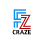 FZ CRAZE 2.0