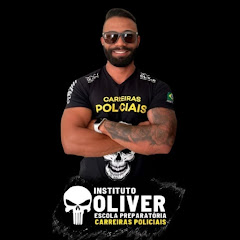 Instituto Óliver Escola Preparatória 