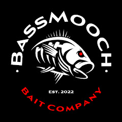 BassMooch