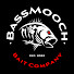 nvS6GWlc5ZE-channel-avatar-BassMooch