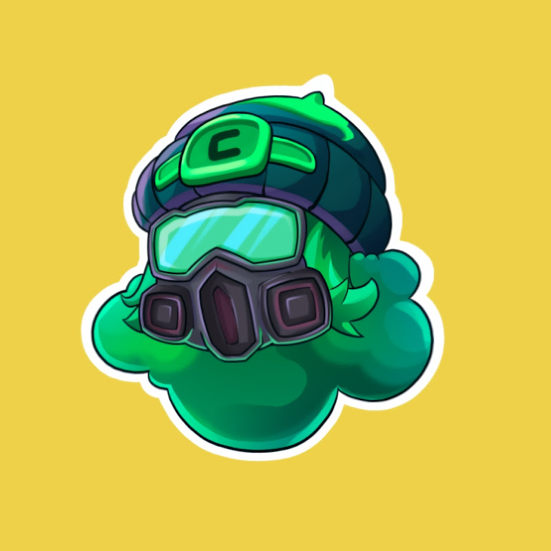 Channel Avatar