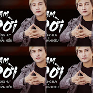 thumbnail img1x1