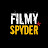 Filmy Spyder