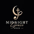 _9Dnd767Q5E-channel-avatar-Midnight Grace Soul