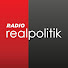 E9XPN9BJsMc-channel-avatar-RADIO REALPOLITIK FM