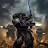 @Blacktemplar-98's avatar