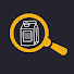 COgRX_fQxjo-channel-avatar-Check The Back