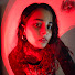 cIJzy2PCHRQ-channel-avatar-It’s me Mugdha