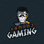 BD Yamraj Gaming😈 logo
