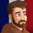 MUf95LIDqaA-channel-avatar-TheFrenchMonk